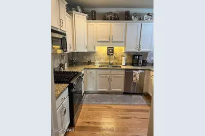 2412 Grandiflora Boulevard, Panama City, FL 32408 - Photo 11
