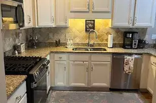 2412 Grandiflora Blvd, Panama City, FL 32408 - Photo 11