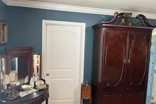 2412 Grandiflora Blvd, Panama City, FL 32408 - Photo 19