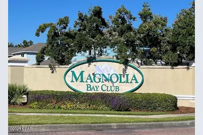 2412 Grandiflora Boulevard, Panama City, FL 32408 - Photo 33