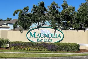 2412 Grandiflora Blvd, Panama City, FL 32408 - Photo 33