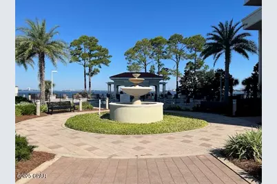 2412 Grandiflora Boulevard, Panama City, FL 32408 - Photo 39