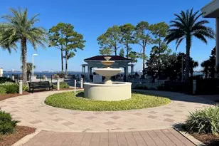2412 Grandiflora Blvd, Panama City, FL 32408 - Photo 39