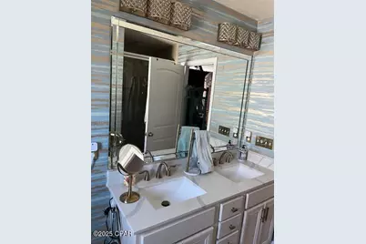 2412 Grandiflora Boulevard, Panama City, FL 32408 - Photo 27