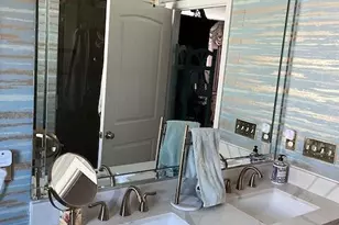 2412 Grandiflora Blvd, Panama City, FL 32408 - Photo 27