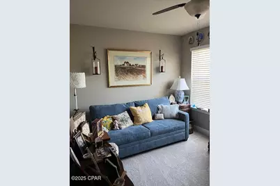 2412 Grandiflora Boulevard, Panama City, FL 32408 - Photo 29
