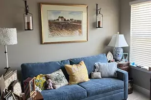 2412 Grandiflora Blvd, Panama City, FL 32408 - Photo 29