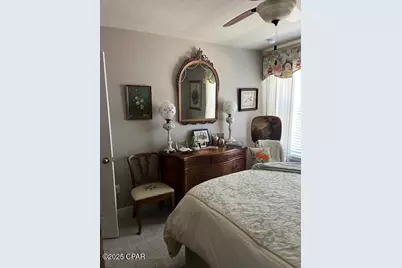 2412 Grandiflora Boulevard, Panama City, FL 32408 - Photo 25