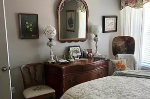 2412 Grandiflora Blvd, Panama City, FL 32408 - Photo 25