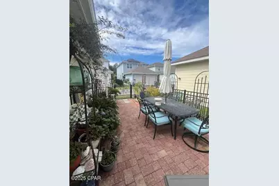 2412 Grandiflora Boulevard, Panama City, FL 32408 - Photo 33