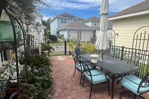 2412 Grandiflora Blvd, Panama City, FL 32408 - Photo 33