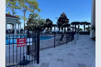 2412 Grandiflora Boulevard, Panama City, FL 32408 - Photo 37