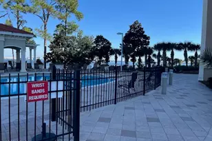 2412 Grandiflora Blvd, Panama City, FL 32408 - Photo 37