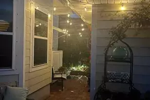 2412 Grandiflora Blvd, Panama City, FL 32408 - Photo 31