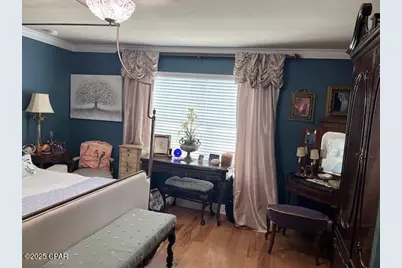 2412 Grandiflora Boulevard, Panama City, FL 32408 - Photo 21