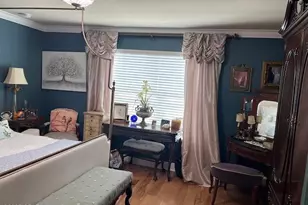 2412 Grandiflora Blvd, Panama City, FL 32408 - Photo 21