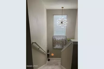 2412 Grandiflora Boulevard, Panama City, FL 32408 - Photo 15