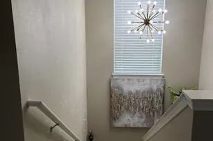 2412 Grandiflora Blvd, Panama City, FL 32408 - Photo 15