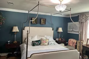 2412 Grandiflora Blvd, Panama City, FL 32408 - Photo 19