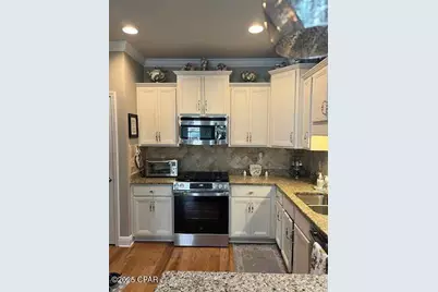 2412 Grandiflora Boulevard, Panama City, FL 32408 - Photo 7