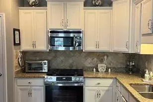 2412 Grandiflora Blvd, Panama City, FL 32408 - Photo 7