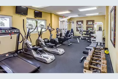 2412 Grandiflora Boulevard, Panama City, FL 32408 - Photo 39