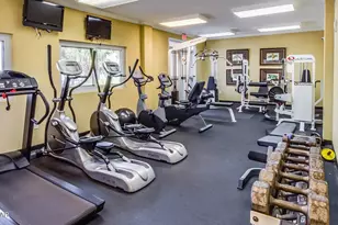 2412 Grandiflora Blvd, Panama City, FL 32408 - Photo 39