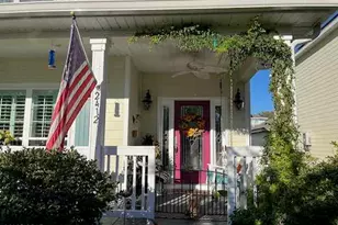 2412 Grandiflora Blvd, Panama City, FL 32408 - Photo 3