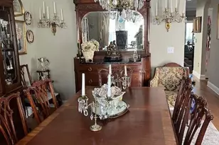 2412 Grandiflora Blvd, Panama City, FL 32408 - Photo 17