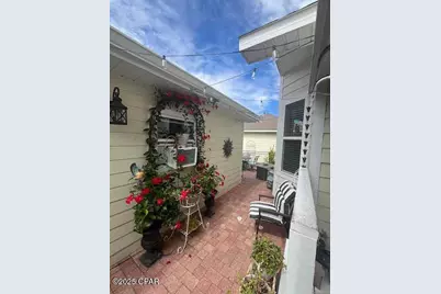 2412 Grandiflora Boulevard, Panama City, FL 32408 - Photo 31
