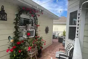 2412 Grandiflora Blvd, Panama City, FL 32408 - Photo 31