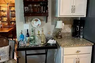 2412 Grandiflora Blvd, Panama City, FL 32408 - Photo 11