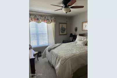 2412 Grandiflora Boulevard, Panama City, FL 32408 - Photo 27