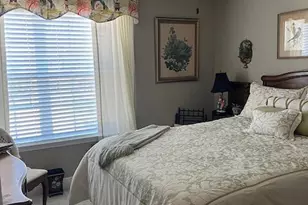 2412 Grandiflora Blvd, Panama City, FL 32408 - Photo 27