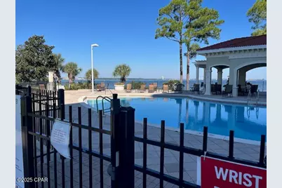 2412 Grandiflora Boulevard, Panama City, FL 32408 - Photo 37