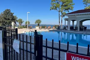 2412 Grandiflora Blvd, Panama City, FL 32408 - Photo 37