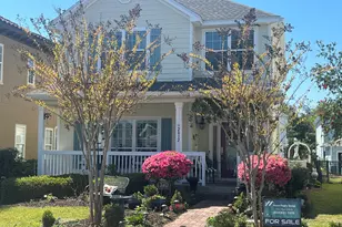 2412 Grandiflora Blvd, Panama City, FL 32408 - Photo 5