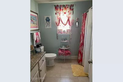 2412 Grandiflora Boulevard, Panama City, FL 32408 - Photo 23