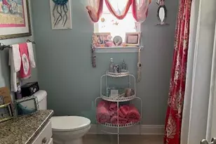 2412 Grandiflora Blvd, Panama City, FL 32408 - Photo 23