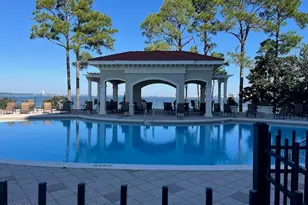 2412 Grandiflora Blvd, Panama City, FL 32408 - Photo 35