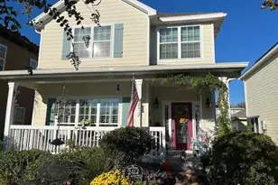 2412 Grandiflora Blvd, Panama City, FL 32408 - Photo 1