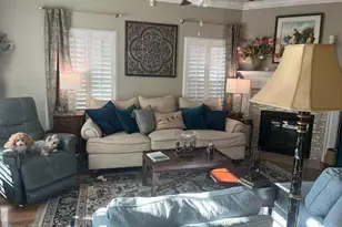 2412 Grandiflora Blvd, Panama City, FL 32408 - Photo 5