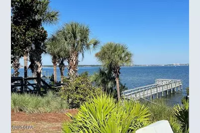 2412 Grandiflora Boulevard, Panama City, FL 32408 - Photo 3