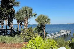2412 Grandiflora Blvd, Panama City, FL 32408 - Photo 3