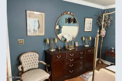 2412 Grandiflora Boulevard, Panama City, FL 32408 - Photo 17