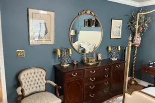 2412 Grandiflora Blvd, Panama City, FL 32408 - Photo 17