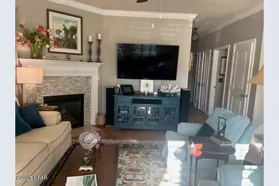 2412 Grandiflora Boulevard, Panama City, FL 32408 - Photo 9