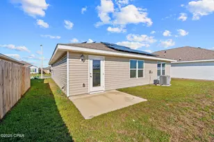 5132 Rivergrass Dr, Panama City, FL 32404 - Photo 29