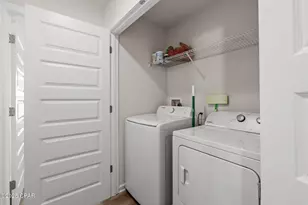 5132 Rivergrass Dr, Panama City, FL 32404 - Photo 13