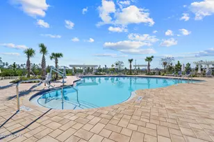 5132 Rivergrass Dr, Panama City, FL 32404 - Photo 31